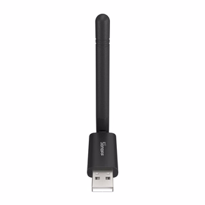 ZigBee šliuzas SONOFF Dongle-LMG21 (Home Assistant, openHAB, Zigbee2MQTT)