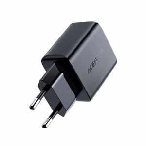 Įkroviklis Acefast A1EU baltas (PD20W)