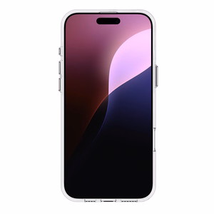 Case-Mate Twinkle MagSafe dėklas, skirtas iPhone 16 Plus, „Disco“