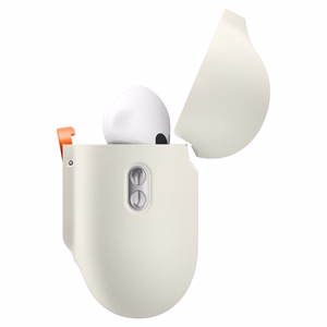 Spigen Nano Pop deklas AirPods Pro 3 - Smelio