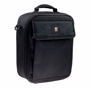 Avtek Bag+ krepšys projektoriui