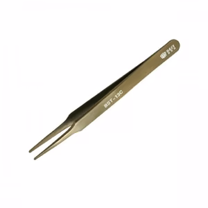 Pincetas Best BST-13C