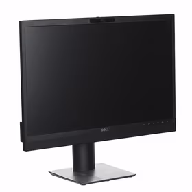 MONITOR DELL LED 24" P2418HZM (GRADE A) Used