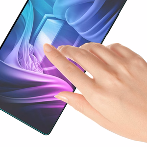 Matinė apsauginė plėvelė 3mk Silky Matt Pro Samsung Galaxy S25 Ultra