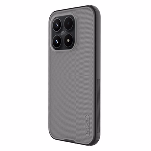 NILLKIN SUPER SHIELD PRO Xiaomi 17 skaidrus