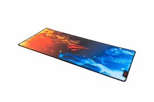 Zaidimu peles kilimelis Havit MP845