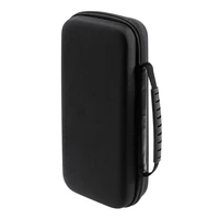 Krepšys Dux Ducis Handheld Storage Bag Nintendo Switch 2 juodas