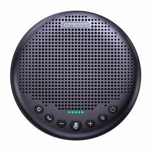 EMEET OfficeCore Luna Plus Kit konferencinė sistema