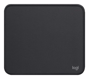 Logitech pelės kilimėlis