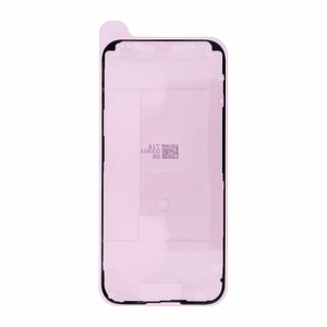 REPART LCD ekrano klijų juostelės iPhone 16 Pro Max, 5 vnt. pakuotė