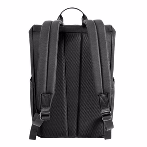 Nešiojamojo kompiuterio kuprinė 18L / 15,6'' Tomtoc Slash-T64 (meteorito)