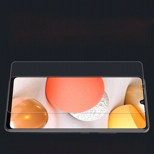 Nillkin Amazing H apsauginis grūdintas stiklas 9H Samsung Galaxy A42 5G