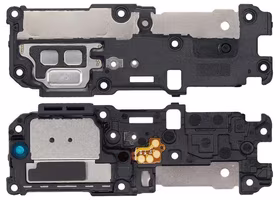 Zumeris orginalus Samsung S901 S22 (service pack)