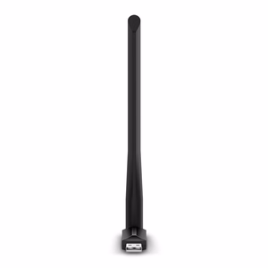 TP-Link Archer T2U Plus Vidinis WLAN 600 Mbit/ai