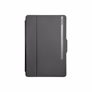 Targus Click-In THZ957GL – Click-In tablet case for Samsung Galaxy Tab A9+, black
