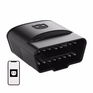 OBDeleven 3 diagnostikos skeneris