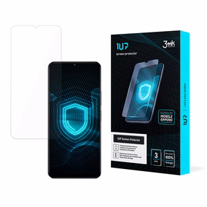 Vivo Y36c - 3mk 1UP