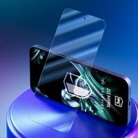 3mk FlexibleGlass hibridinis stiklas Xiaomi 15T 5G telefonui