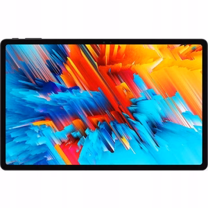 Chuwi HiPad Max CWI559 4G „Snapdragon“ TD-LTE & FDD-LTE 128 GB 26,3 cm (10.4") 8 GB Wi-Fi 5 (802.11ac) Android 12 Juoda