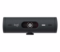 Logitech 960-001422 internetinė kamera 4 MP 1920 x 1080 pikseliai USB Grafitas