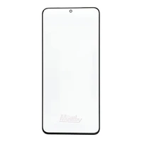MUSTTBY priekinis stiklas + OCA SAMSUNG s20 ultra