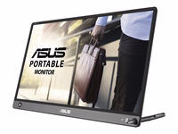 Asus MB16AHP 15.6 col. nešiojamas monitorius