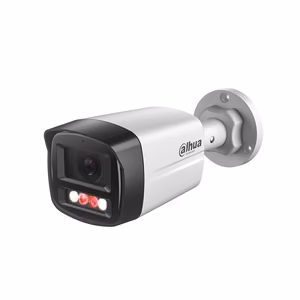 IP tinklo kamera 4MP HFW1439TL1-A-IL 3.6mm