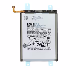 ServicePack baterija EB-BA217ABY SAMSUNG A13/A04s/A13/A13 5G/A127 GH82-22989A