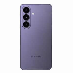 Samsung Galaxy S26 512GB violetinis