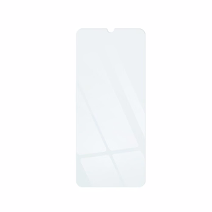 Apsauginis stiklas Blue Star - Oppo A58 4G/LTE