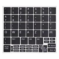 DELL LATITUDE 5330 i5-1245U 16GB 256GB SSD 13" FHD Win11pro Naudotas