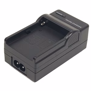 Įkroviklis SONY NP-FM50/55H/70/90/F550/F750/F960/F970