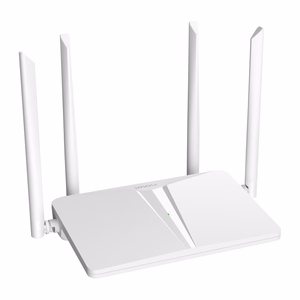 IMOU HR340 300Mbps belaidis maršrutizatorius