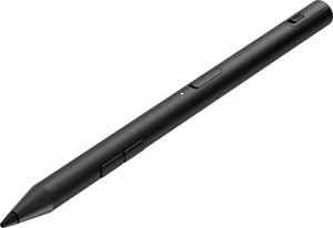 HP 700 įkraunamas daugiafunkcinis rašiklis