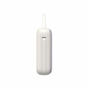 Išorinė baterija Power Bank Joyroom JR-PBF27 22.5W Mini 10000mAh balta