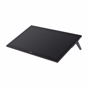Графический планшет Huion Kamvas Pro 27 GT2701
