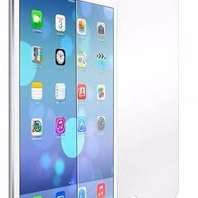 Screen Protectors for Tablets