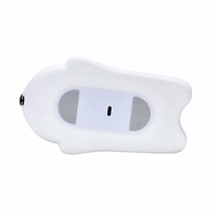 Naktinė lempa LJC-163 Elnias