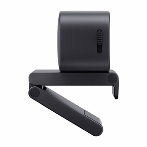 „Insta360 Link 2C“ kamera