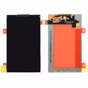 LCD дисплей для Samsung G360F G361F Core Prime HQ