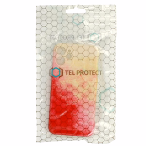 Tel Protect Ink dėklas telefonui Iphone 11 Pro, dizainas 3