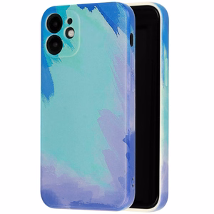 Tel Protect Ink Dėklas telefonui Samsung Galaxy S21 Plus dizainas 4