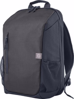HP Travel 18 Liter 15.6 Iron pilkas Laptop Backpack