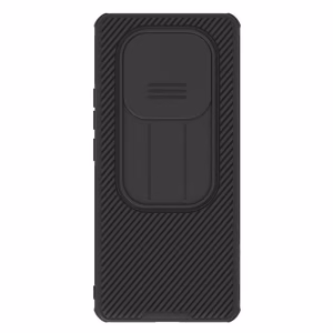 NILLKIN CAMSHIELD PRO XIAOMI REDMI NOTE 14 PRO BLACK
