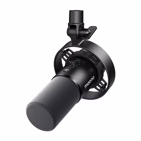 Mikrofonas Maono PD300X