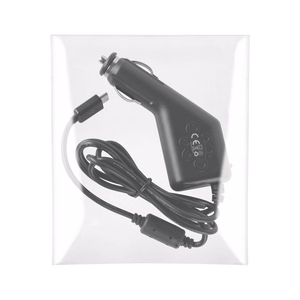 Автомобильное зарядное устройство Quer micro USB, 2000 мА
