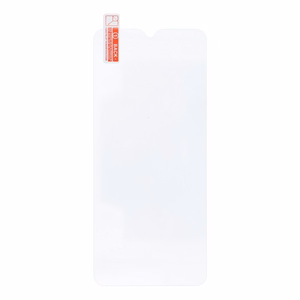 Apsauginis stiklas (rinkinys 25-in-1) - skirtas Samsung Galaxy A16 4G / A16 5G / M16 5G