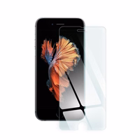 Apsauginis stiklas Blue Star - IPHONE 6