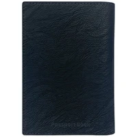 Nimmy Raptor Gorilla paso/piniginės dėklas - juodas