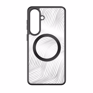 Dėklas Dux Ducis Aimo Mag Samsung S942 S26 Pro